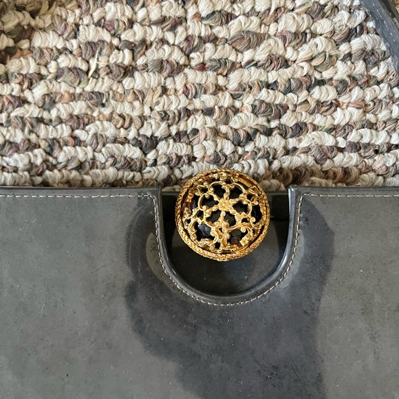 Vintage Purse - Picture 2 of 4